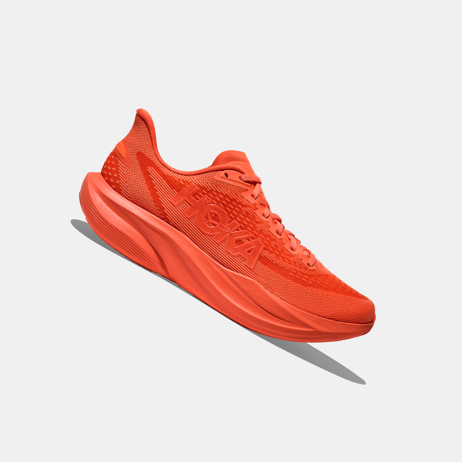 Hoka Mach 7 (Homme)