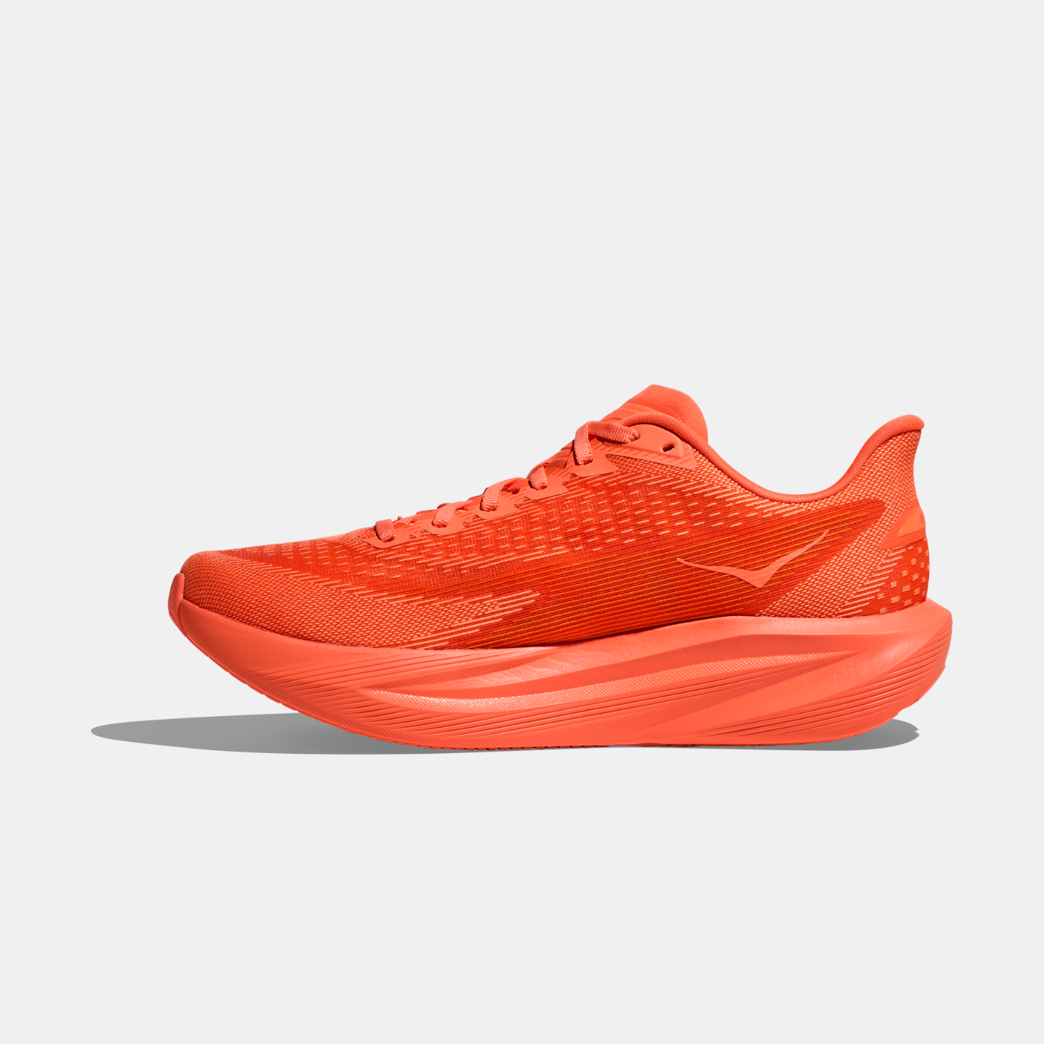 Hoka Mach 7 (Femme)
