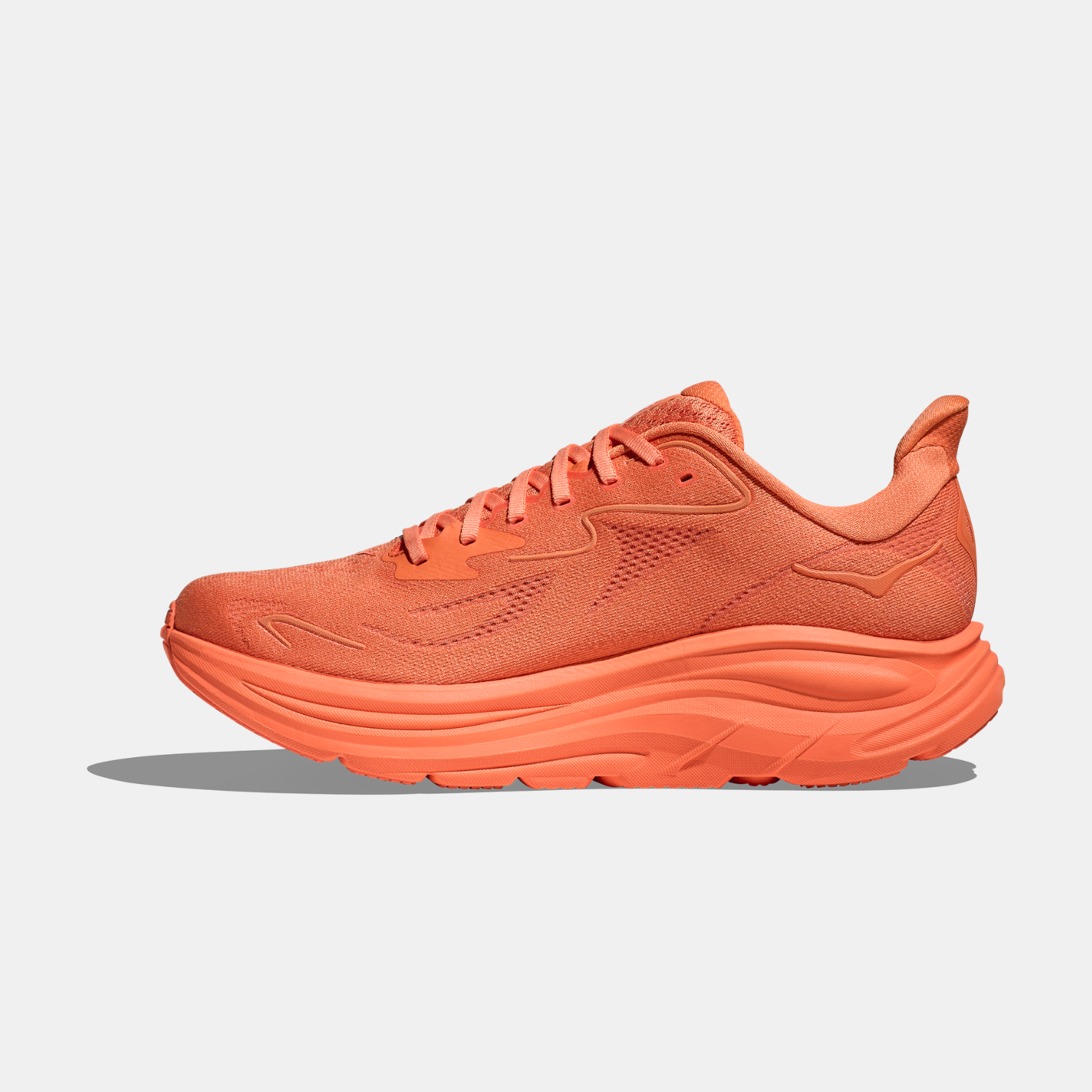 Hoka Clifton 10 (Homme)
