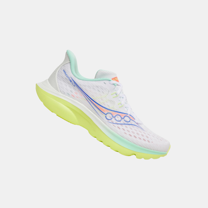 Saucony Kinvara 16 (Femme)