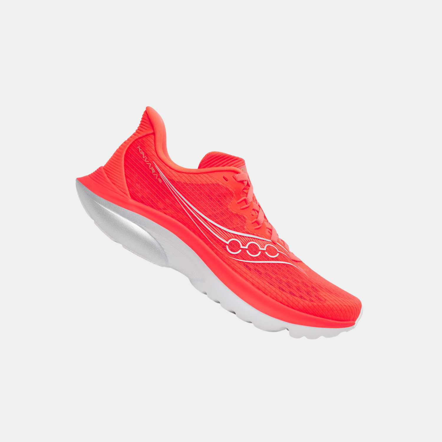 Saucony Kinvara 16 (Homme)