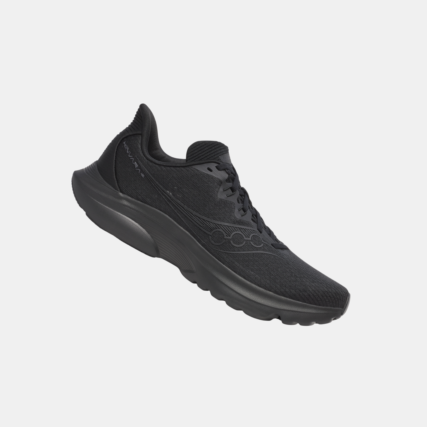 Saucony Kinvara 16 (Homme)