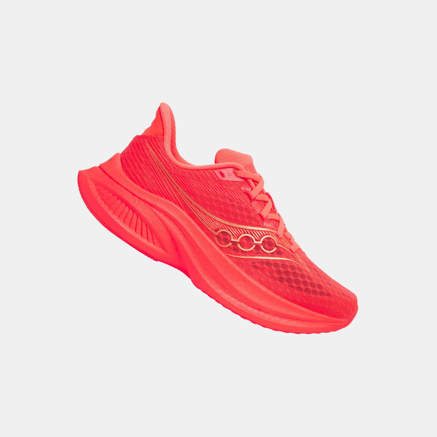 Saucony Endorphin Speed 5 (Women's)