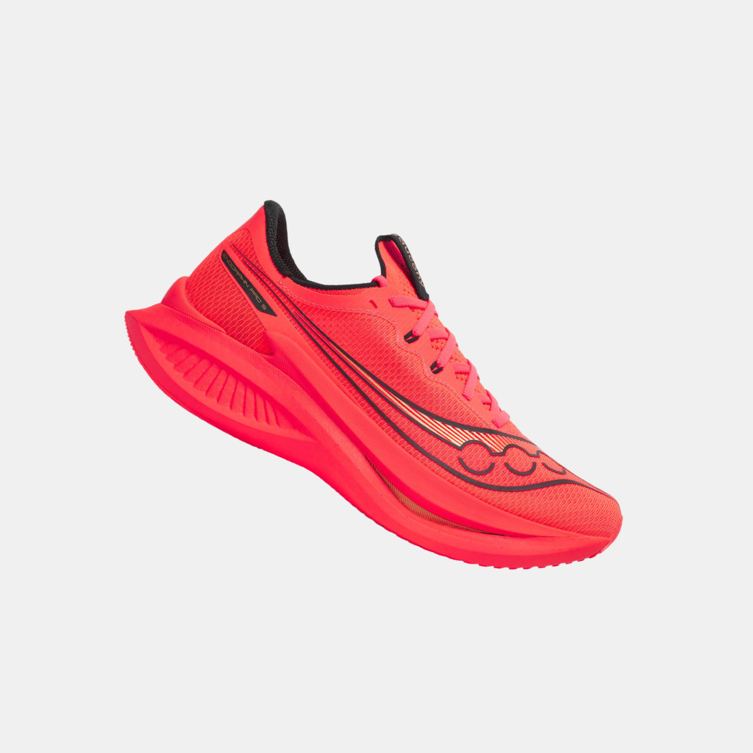 Saucony Endorphin Pro 5 (Homme)
