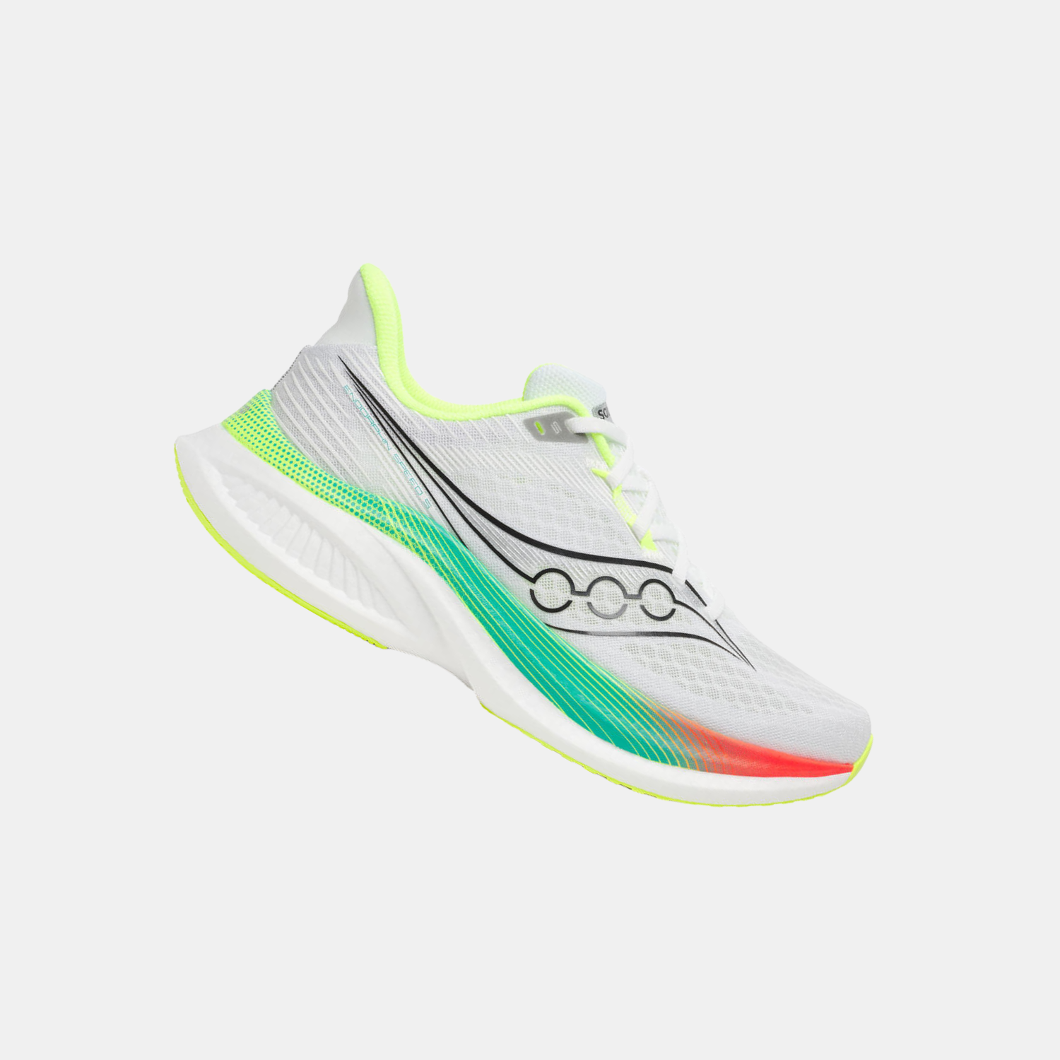 Saucony Endorphin Speed 5 (Men's)