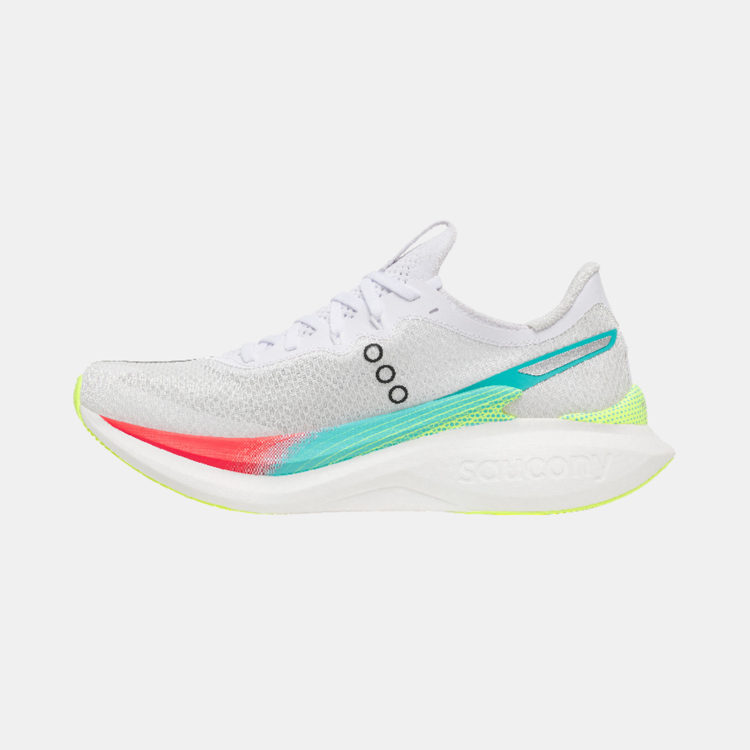 Saucony Endorphin Pro 5 (Femme)