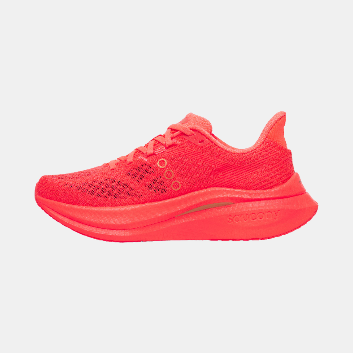 Saucony Endorphin Pro 5 (Homme)