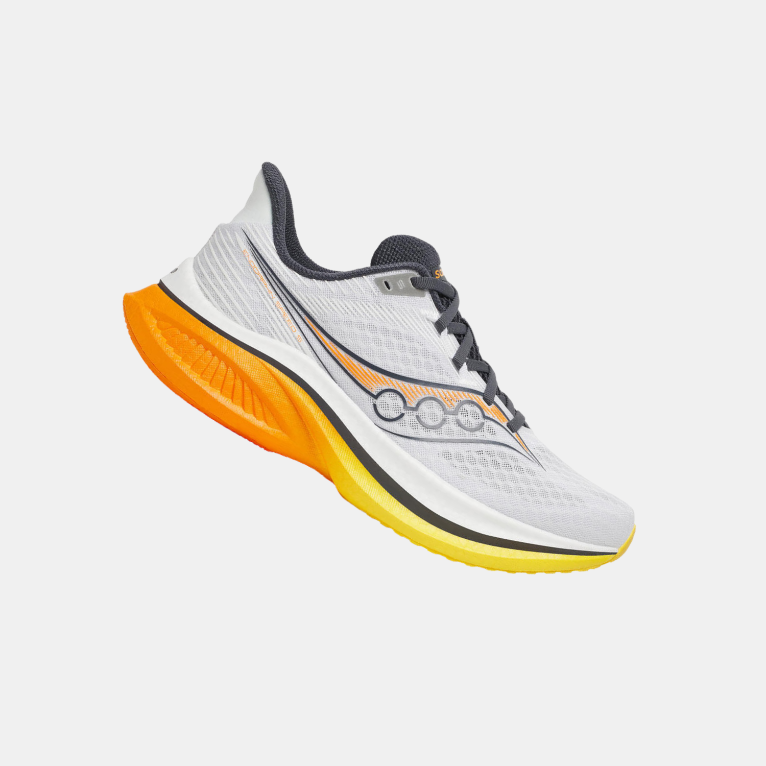 Saucony Endorphin Speed 5 (Men's)