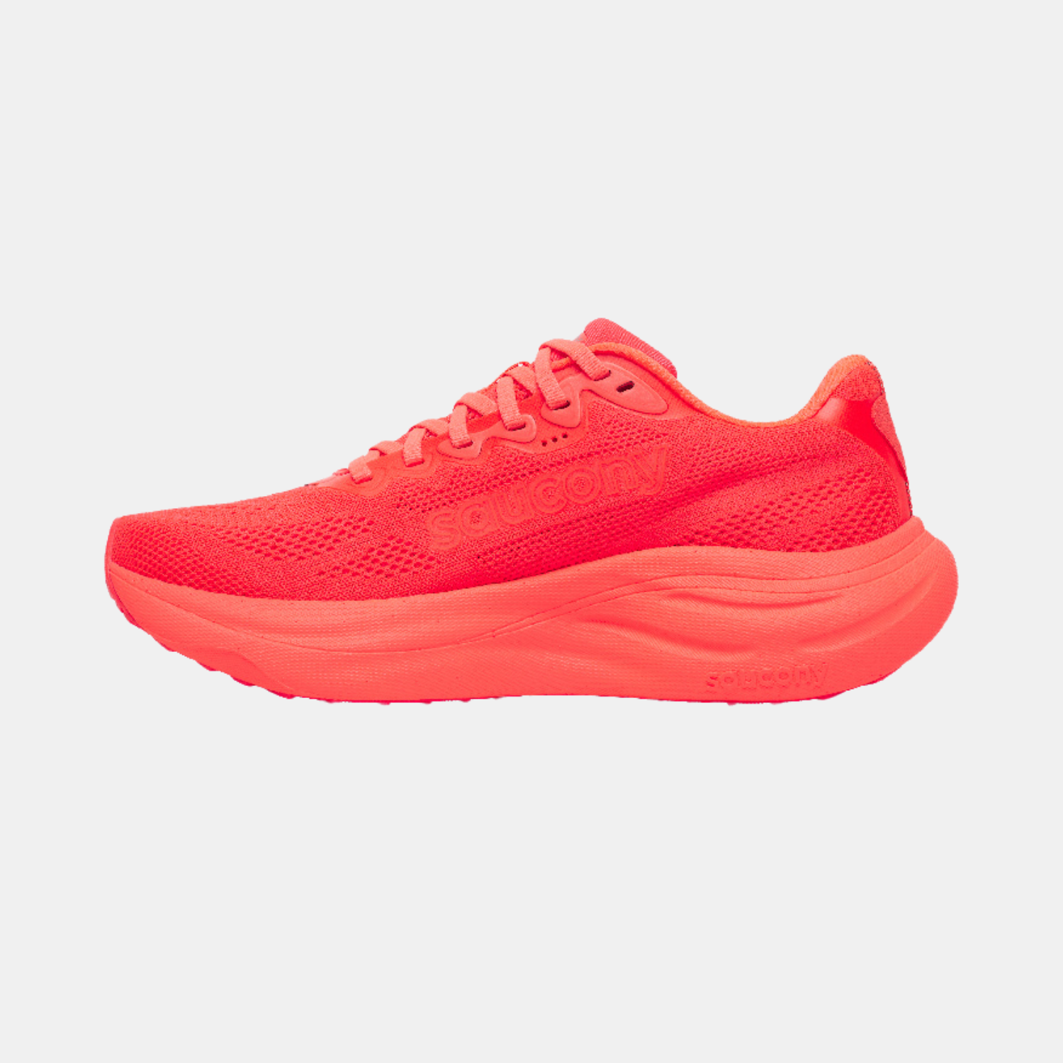 Saucony Ride 19 (Femme)