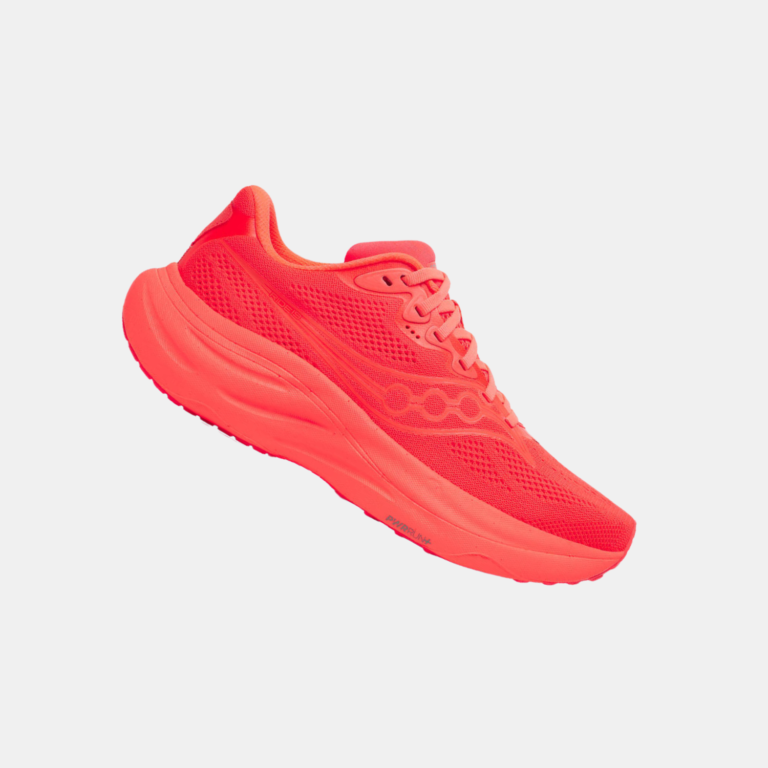 Saucony Ride 19 (Femme)