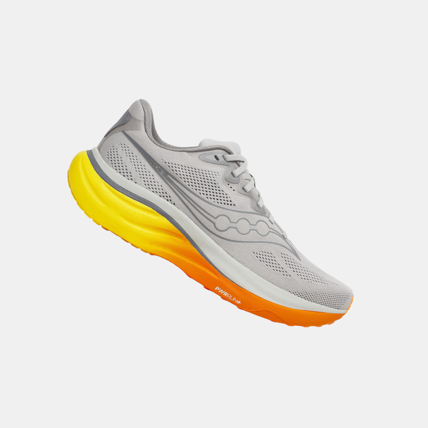 Saucony Ride 19 (Homme)