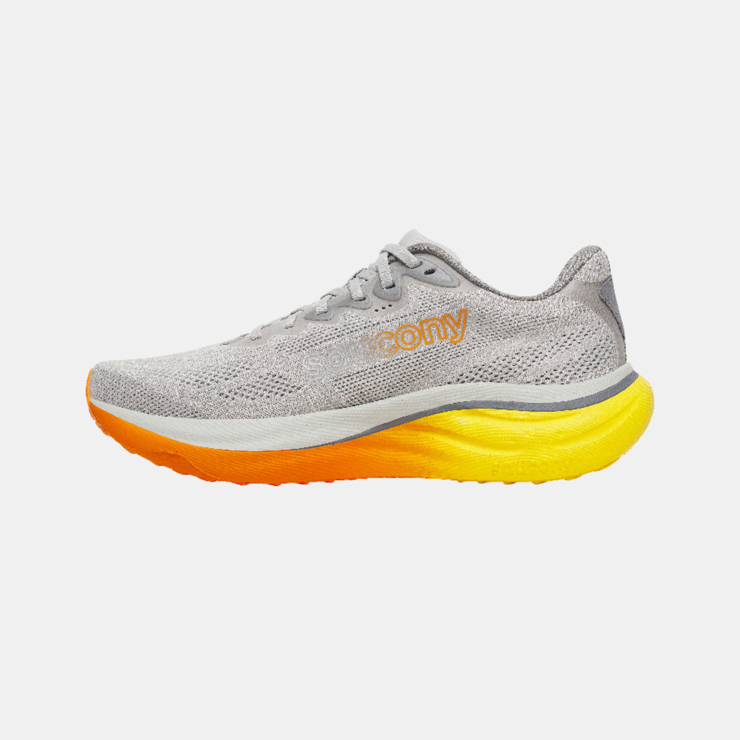 Saucony Ride 19 (Homme)