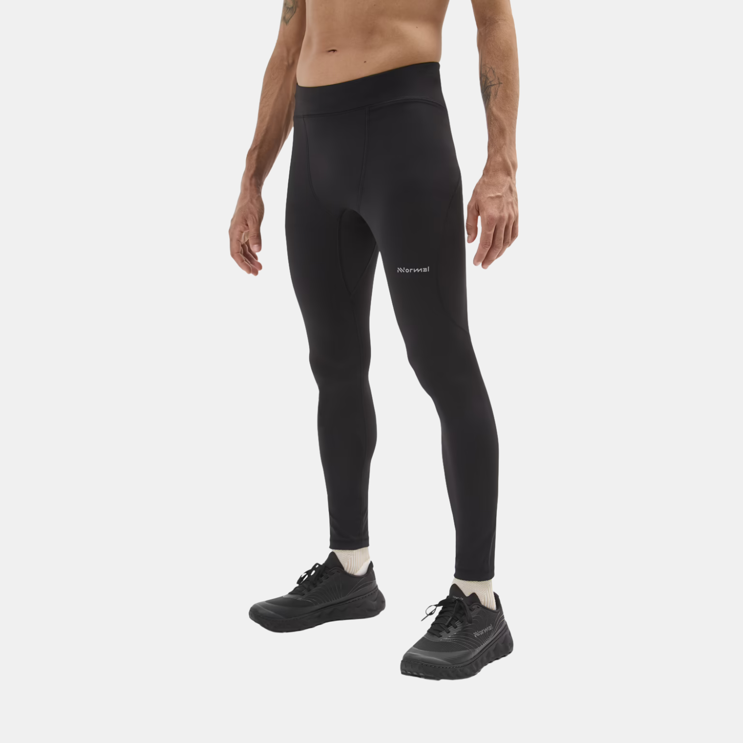 Nnormal Active Tight (Homme)