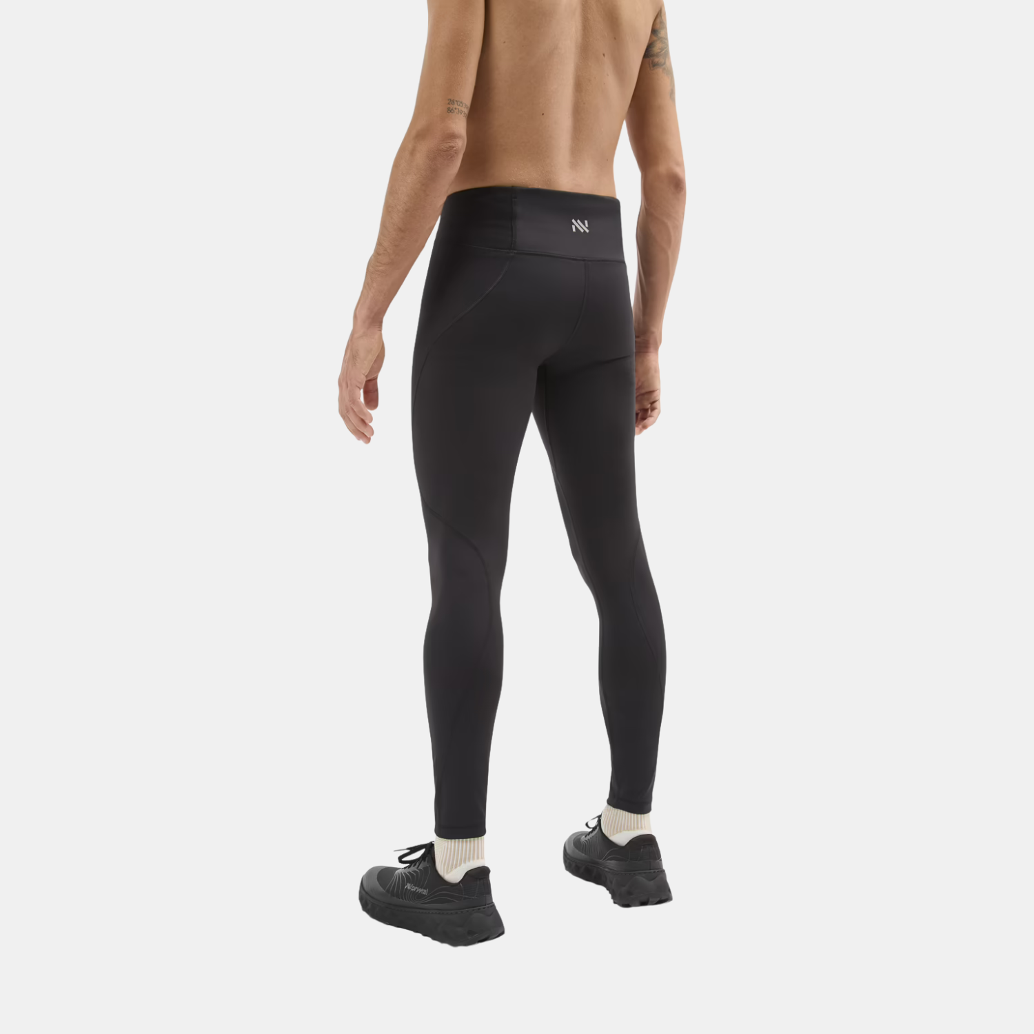Nnormal Active Tight (Homme)