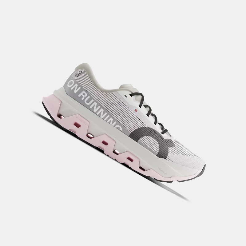 On Cloudmonster Hyper 3 (Women's)