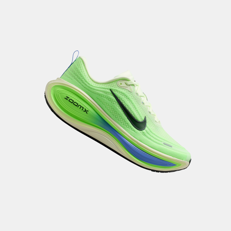 Nike Vomero Plus (Homme)