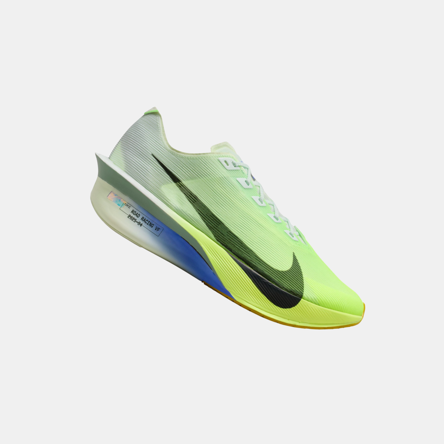 Nike Vaporfly 4 (Homme)