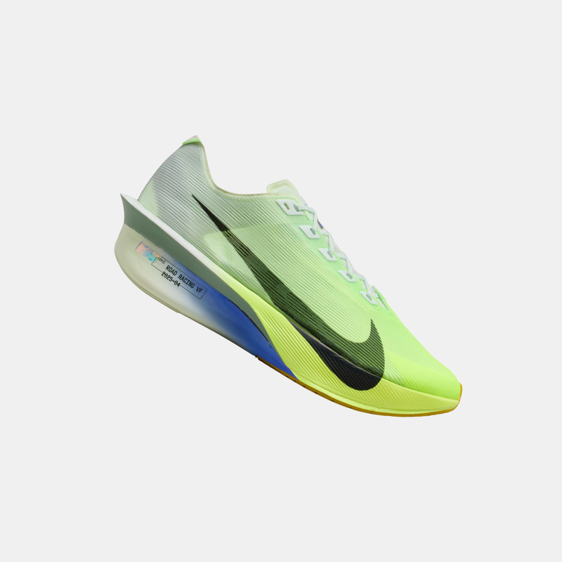 Nike Vaporfly 4 (Men's)