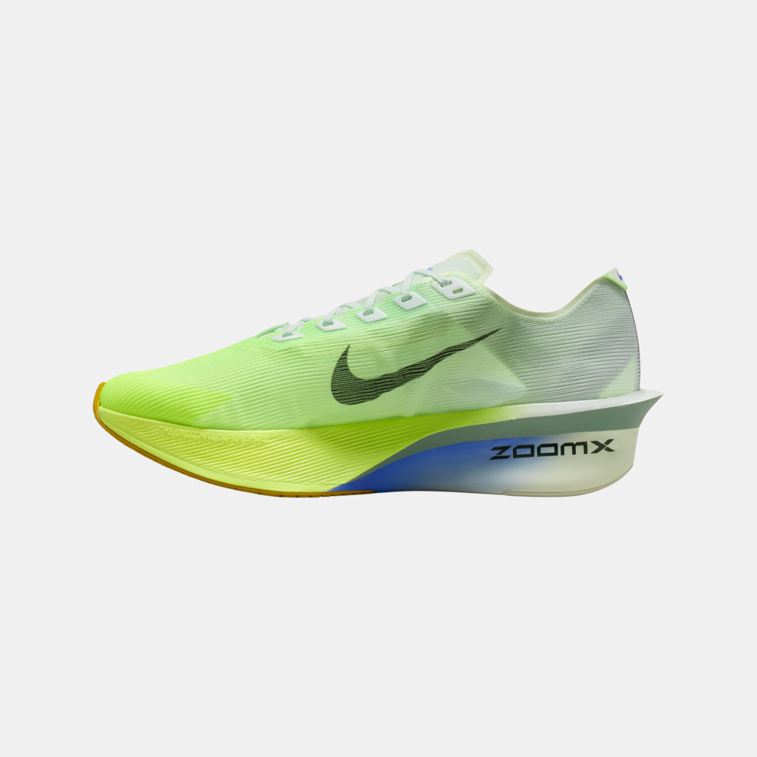 Nike Vaporfly 4 (Homme)