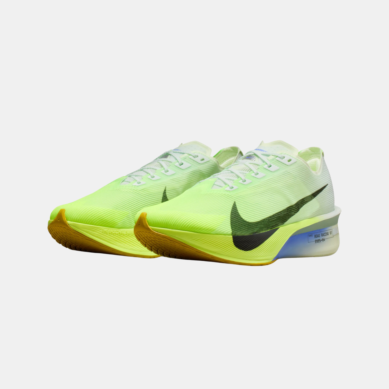 スパイク・シューズ Nike vaporfly 4 28cm Nike Vaporfly 4 (Men's) – Boutique Endurance