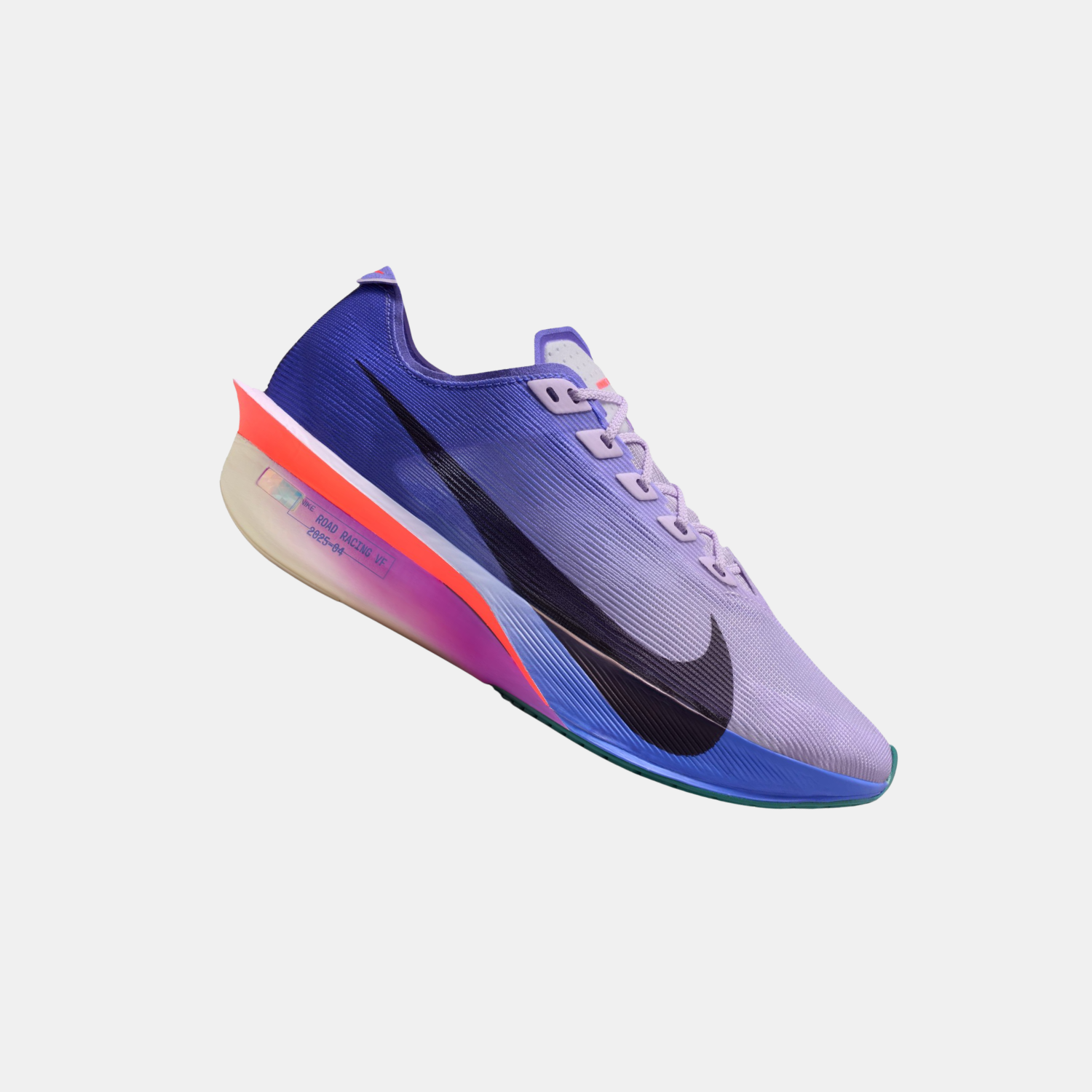 Nike Vaporfly 4 (Femme)