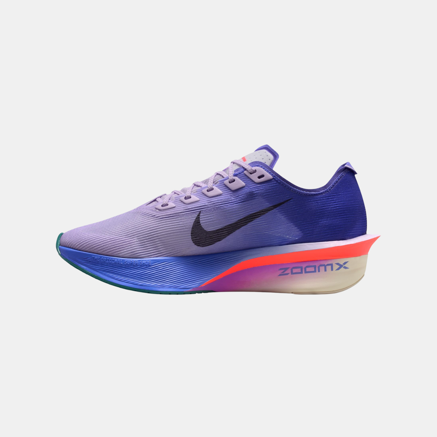 Nike Vaporfly 4 (Femme)