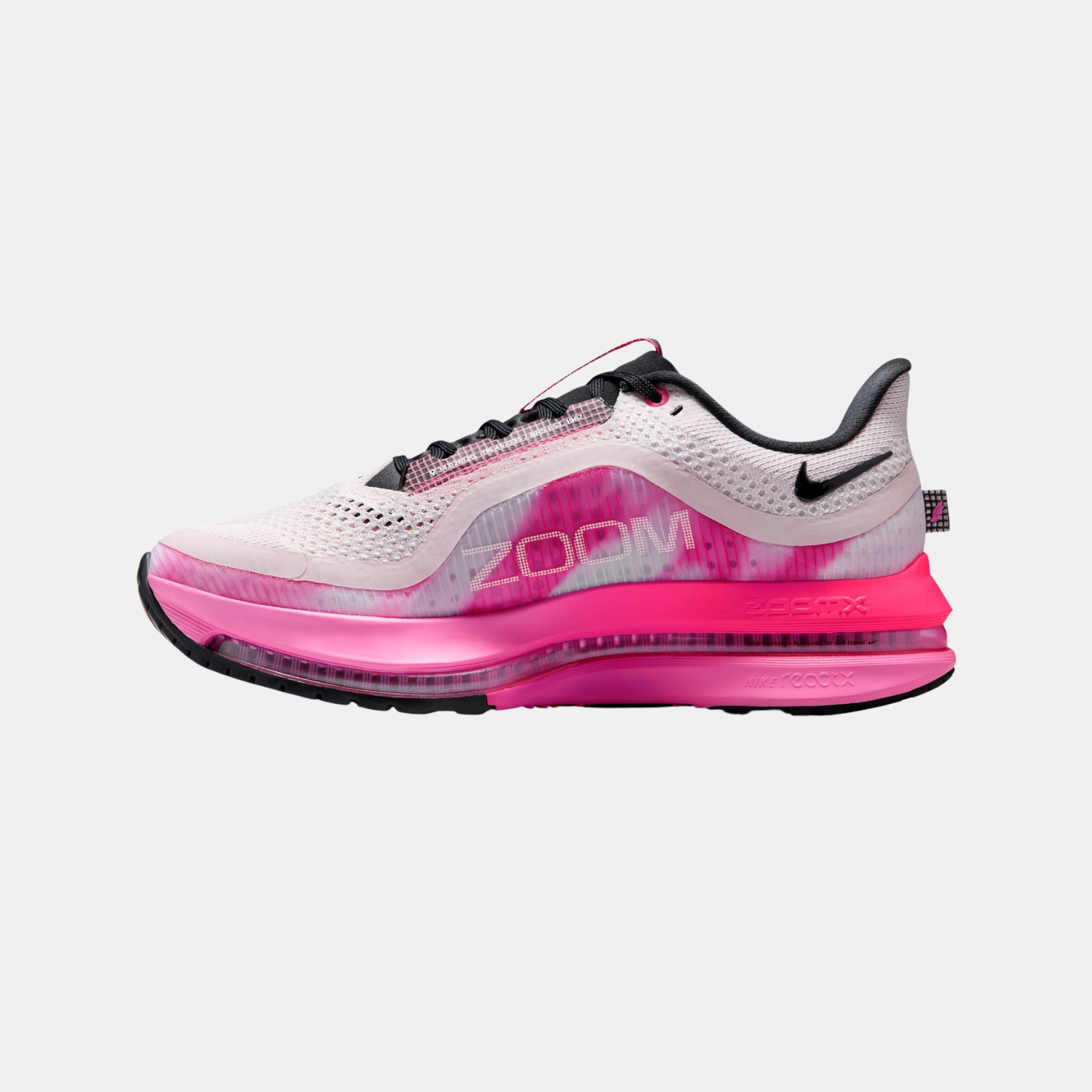 Nike Pegasus Premium (Women's)
