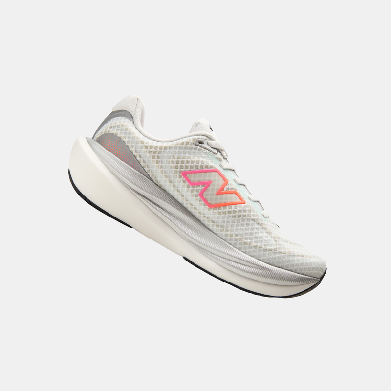 New Balance 1080 V15 (Homme)
