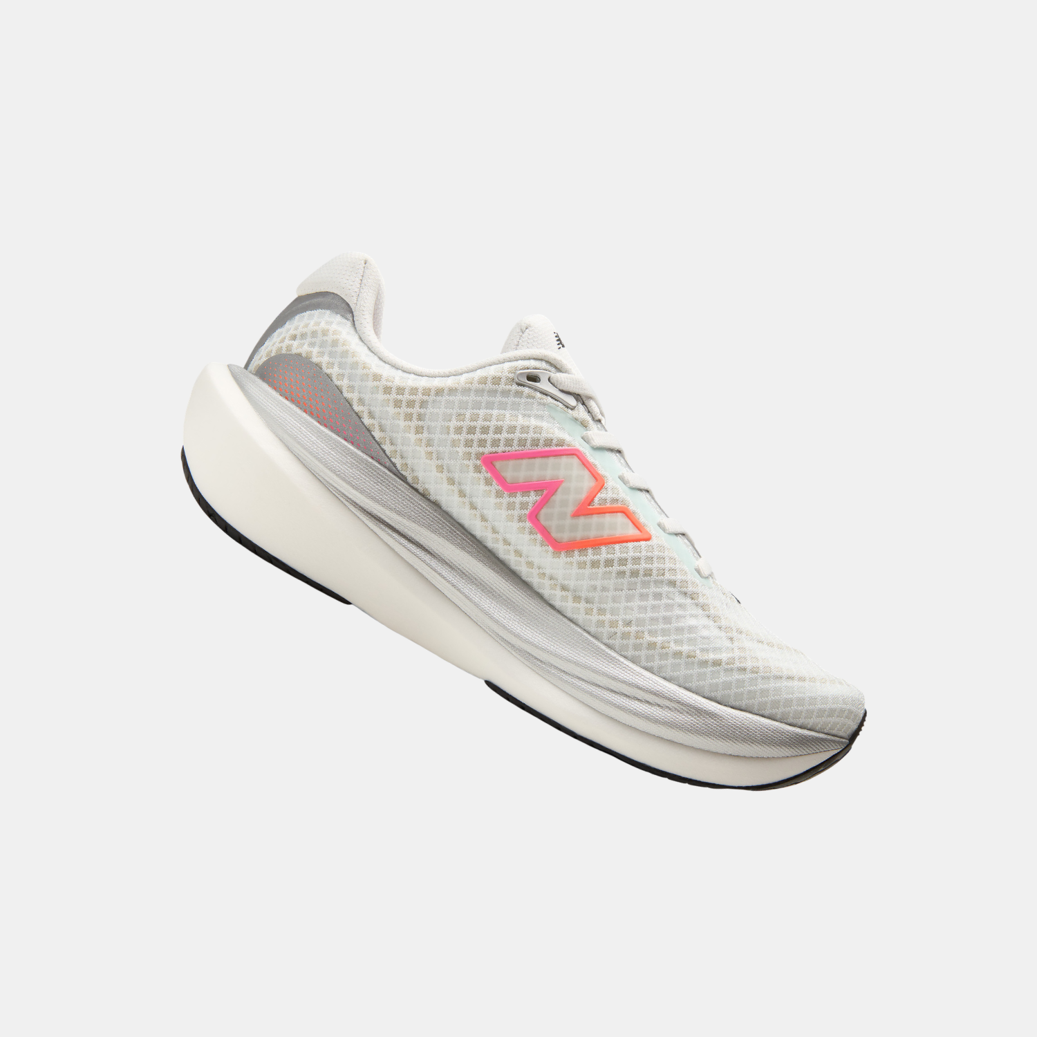 New Balance 1080 V15 (Femme)