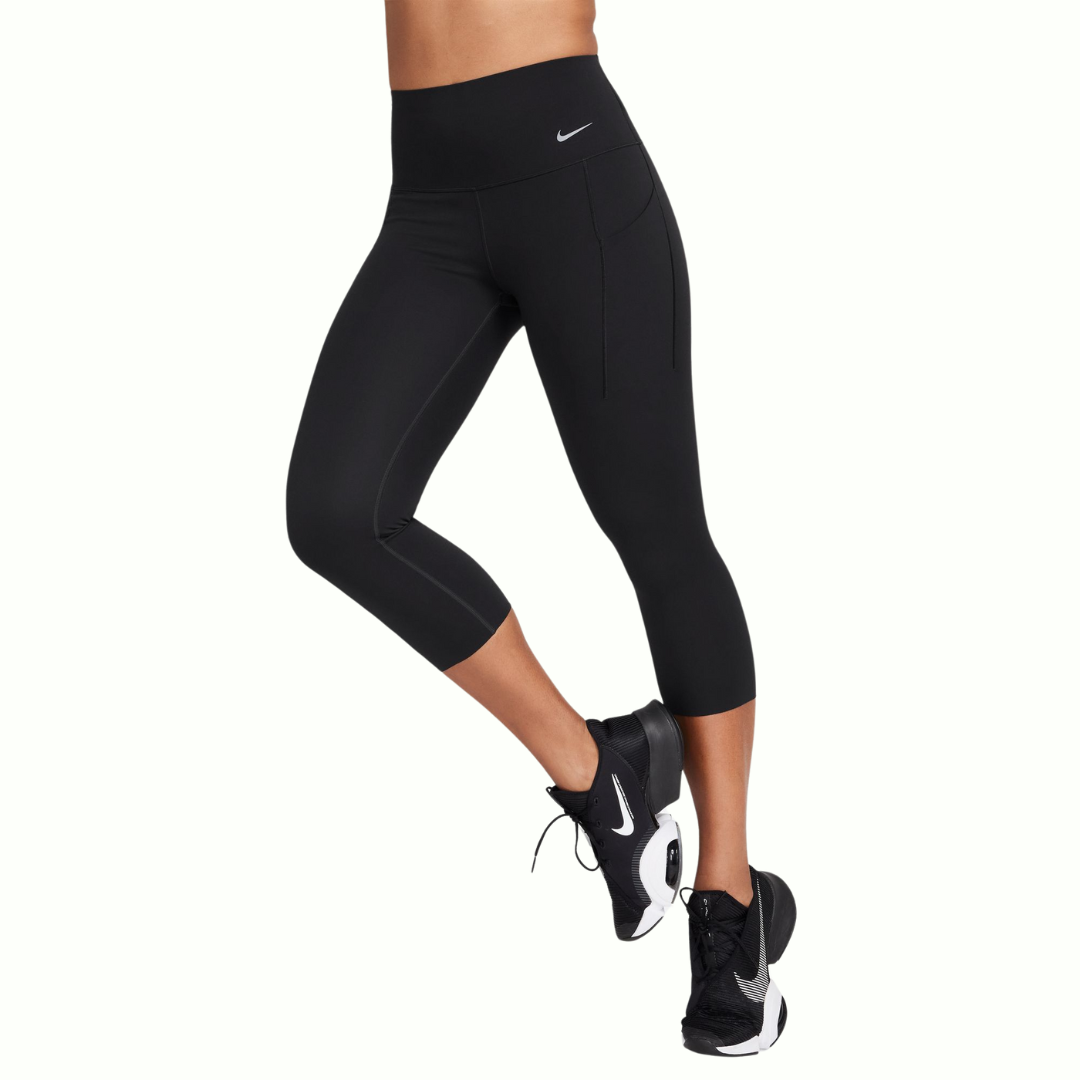 Legging nike power clearance