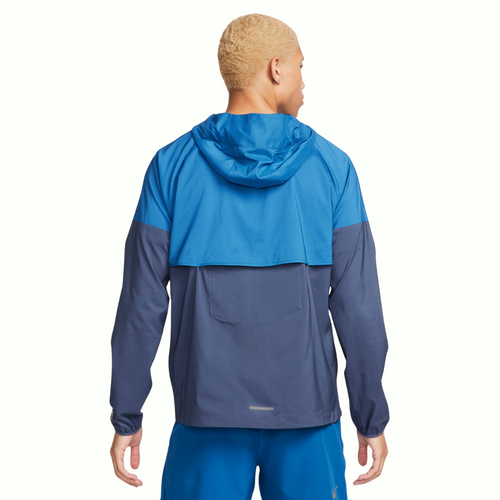 Nike Windrunner Jacket (Men) – Boutique Endurance
