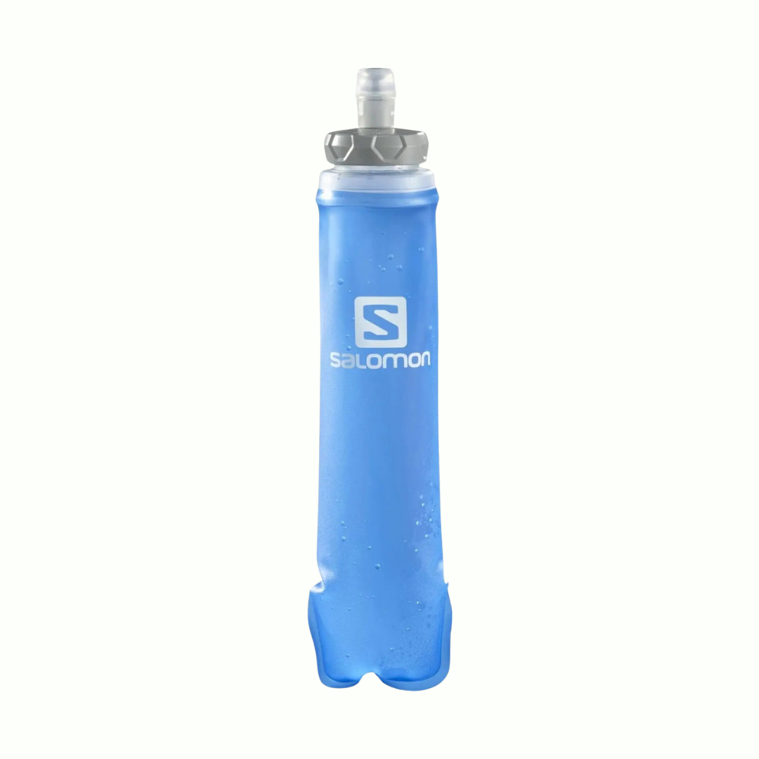 Salomon soft flask 500ml