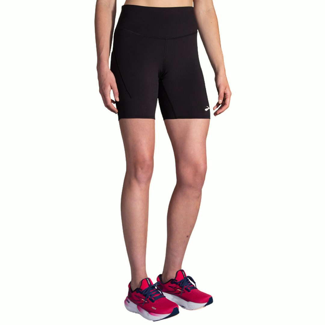 Shorts and bib shorts - Women – Boutique Endurance