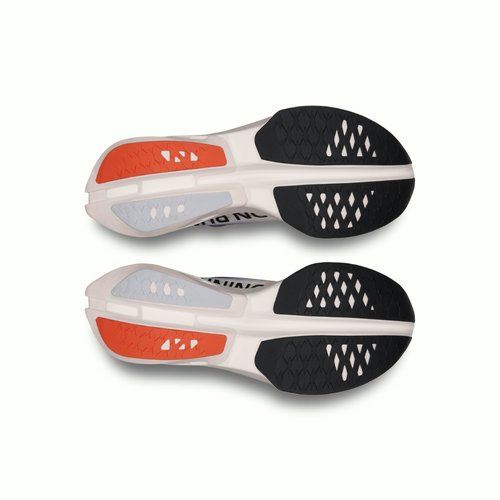 on Cloudboom Strike 25cm 女性オーナー on Cloudboom Strike 25cm 女性オーナー ON Womens Cloudboom