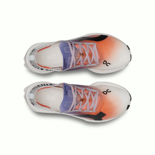 ON Cloudboom Strike (Men) – Boutique Endurance