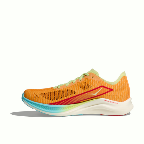 Hoka Cielo RD (Unisex) – Boutique Endurance
