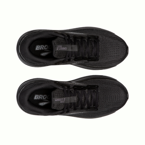 BROOKS Ghost Max 2 28.0㎝ Brooks Ghost Max 2 (Men) – Boutique Endurance