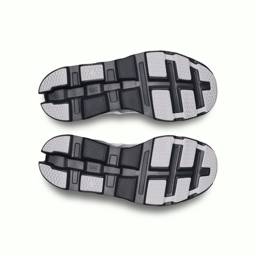 ON Cloudmonster 2 (Women's) – Boutique Endurance ON Cloudmonster 2 (Women's) – Boutique Endurance