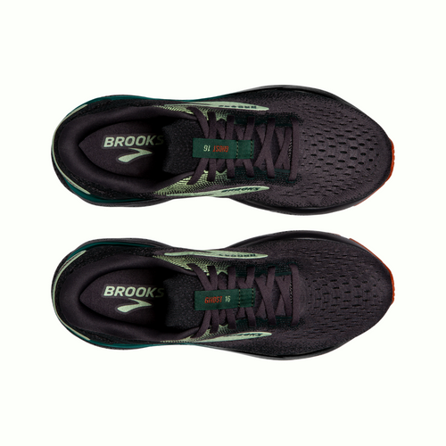 Brooks Ghost 16 (Men's) – Boutique Endurance