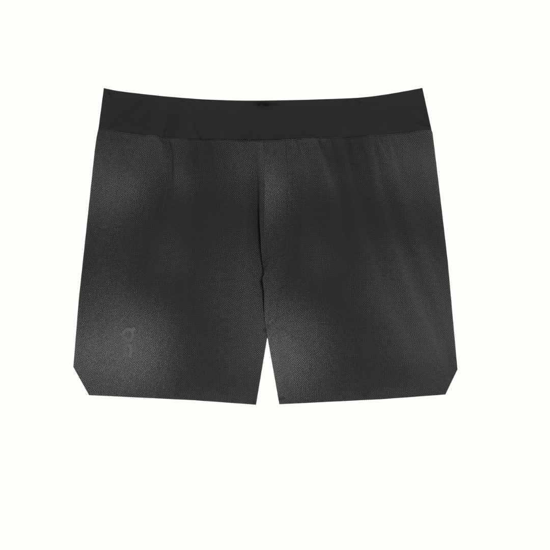 On lightweight shorts hotsell