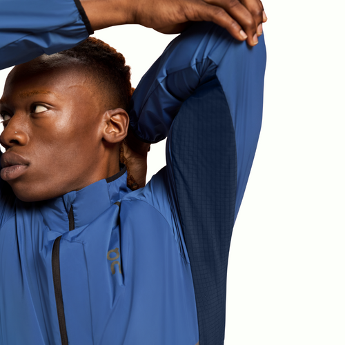 on WEATHER JACKET メンズ S ON Weather Jacket (Men's) – Boutique Endurance