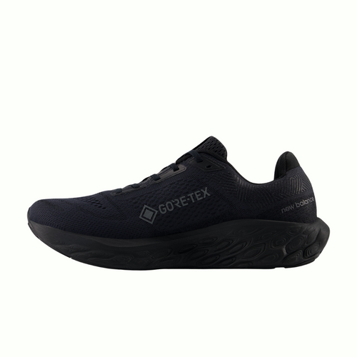 New Balance 880GB6ブラック25.5cm 4E GORE-TEX NEW BALANCE】 ニューバランス MW880GB6(4E) MW880G MW880GB6