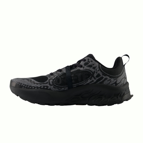 【未使用】New Balance Fresh Foam X Hierro v8 New Balance Fresh Foam Hierro V8 GTX (Men) – Boutique Endurance