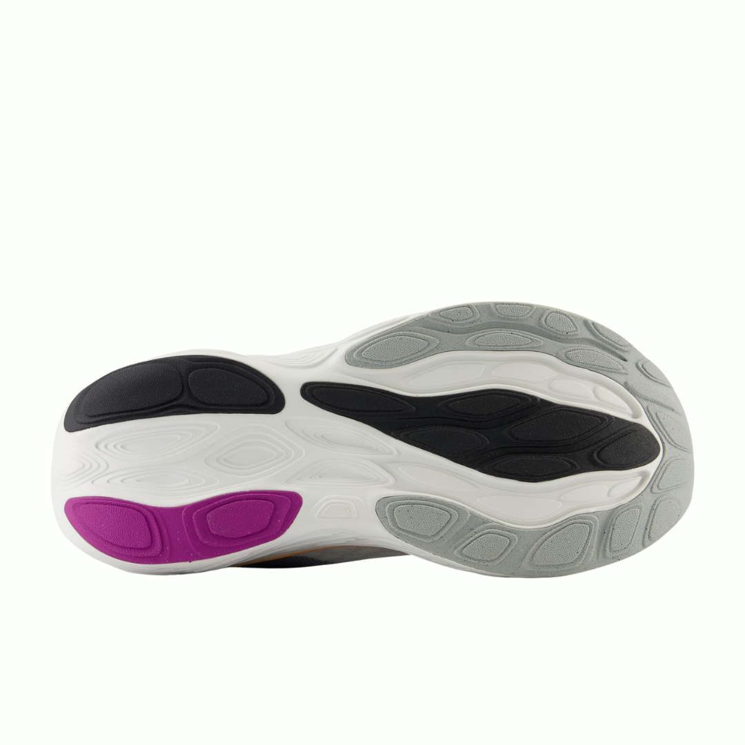 New Balance 1080 V14 Women Boutique Endurance