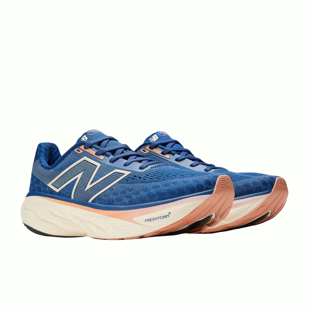 New balance 1080 femme 2014 shop