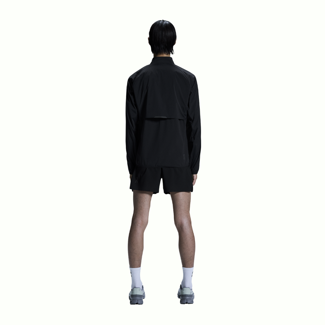 On mens weather jacket sales
