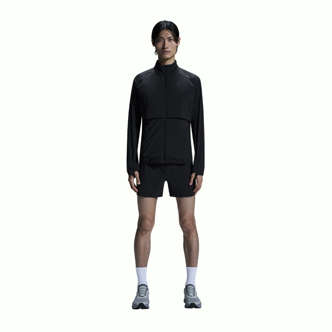 On mens weather jacket hotsell