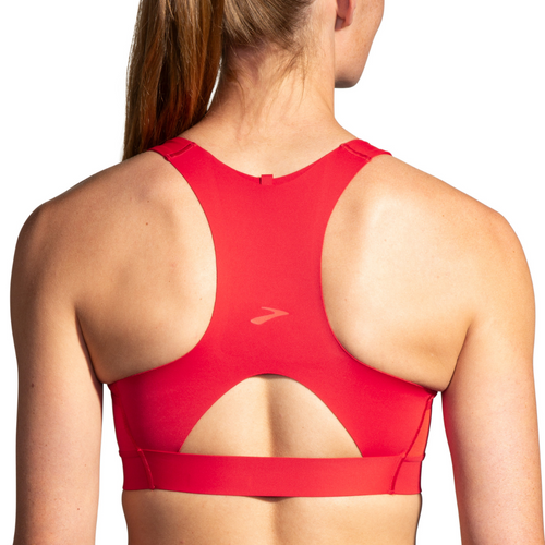 Brooks Drive Pocket Run Bra – Boutique Endurance