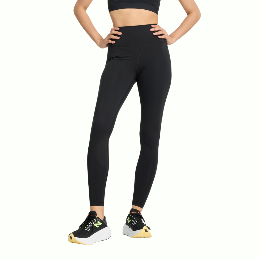 New balance leggings womens online