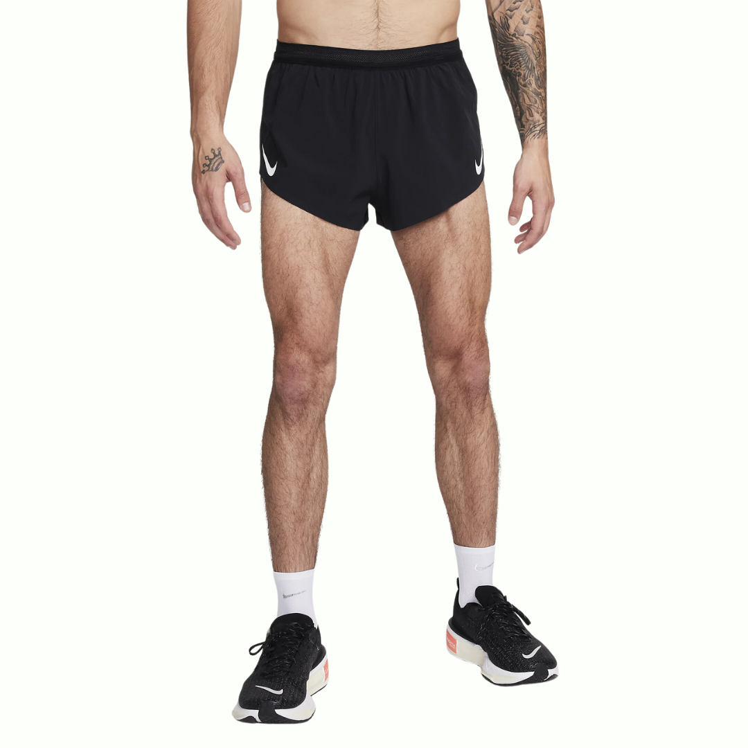 Nike AeroSwift DRi Fit ADV 2 running shorts Men Boutique Endurance